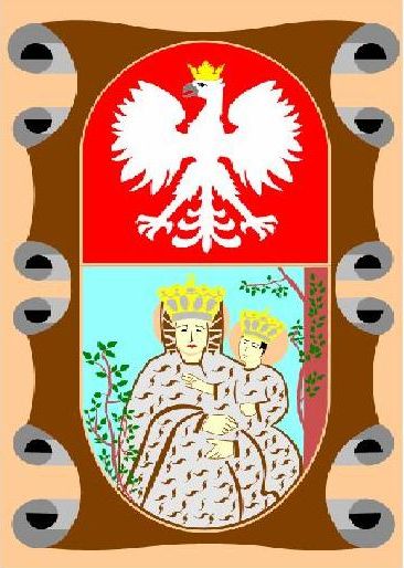 Herb_Gminy_Krypno