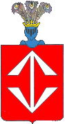 herb jasionówka
