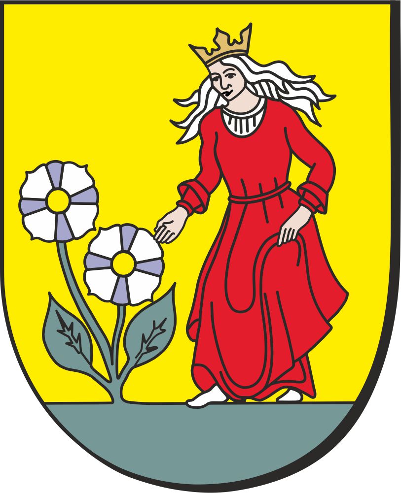 mońki