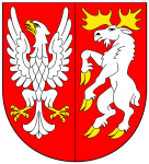 herb